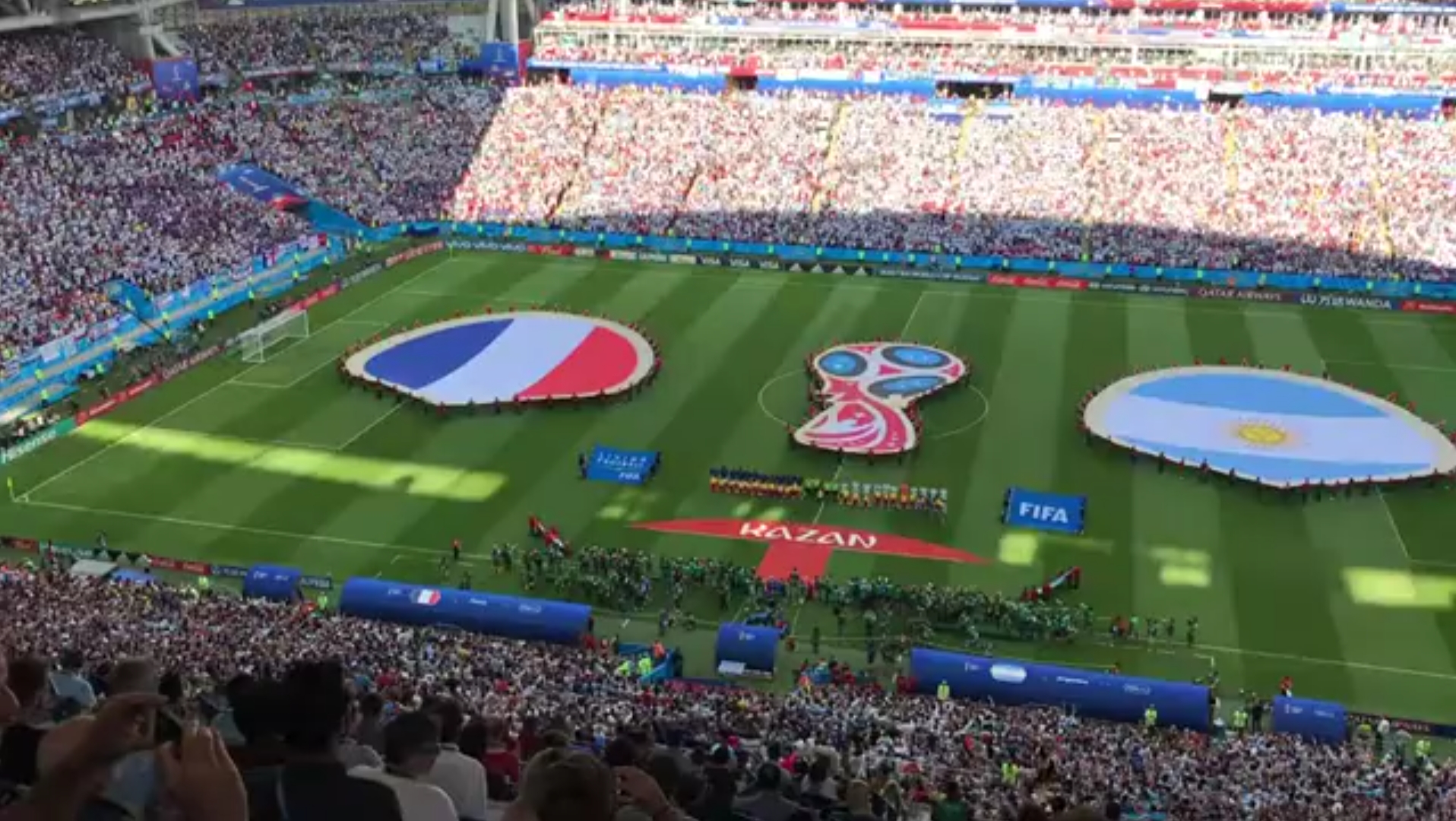 是一种
