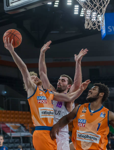 暂停回来后 暂停回来后