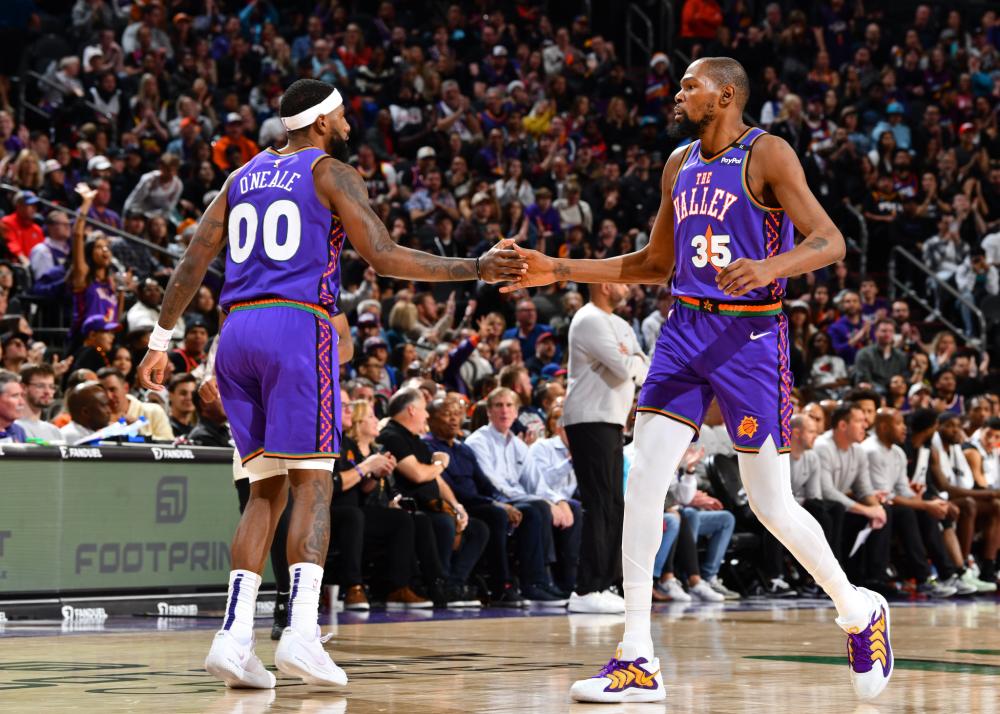 直接满足了 直接满足了