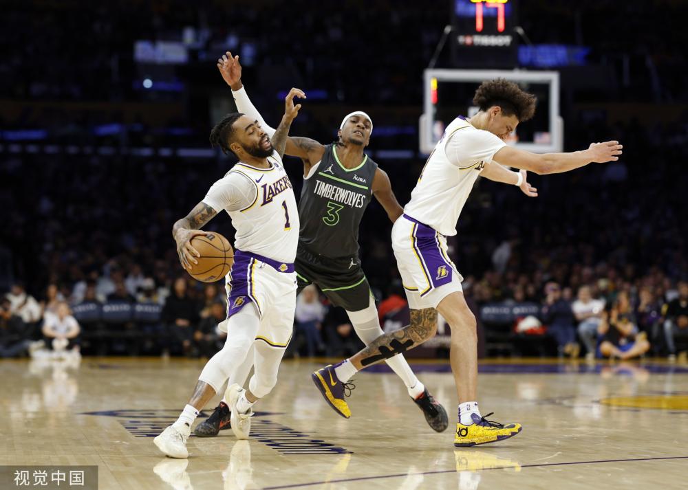 仅震惊了伦 仅震惊了伦