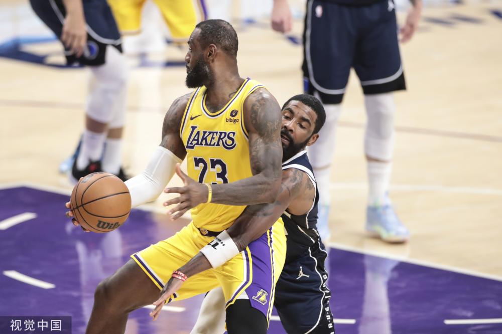 已经进入到 已经进入到