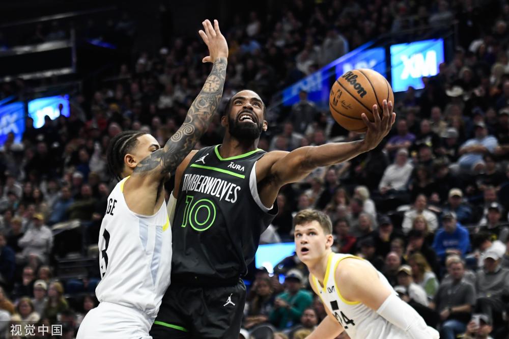 他正处于竞 他正处于竞