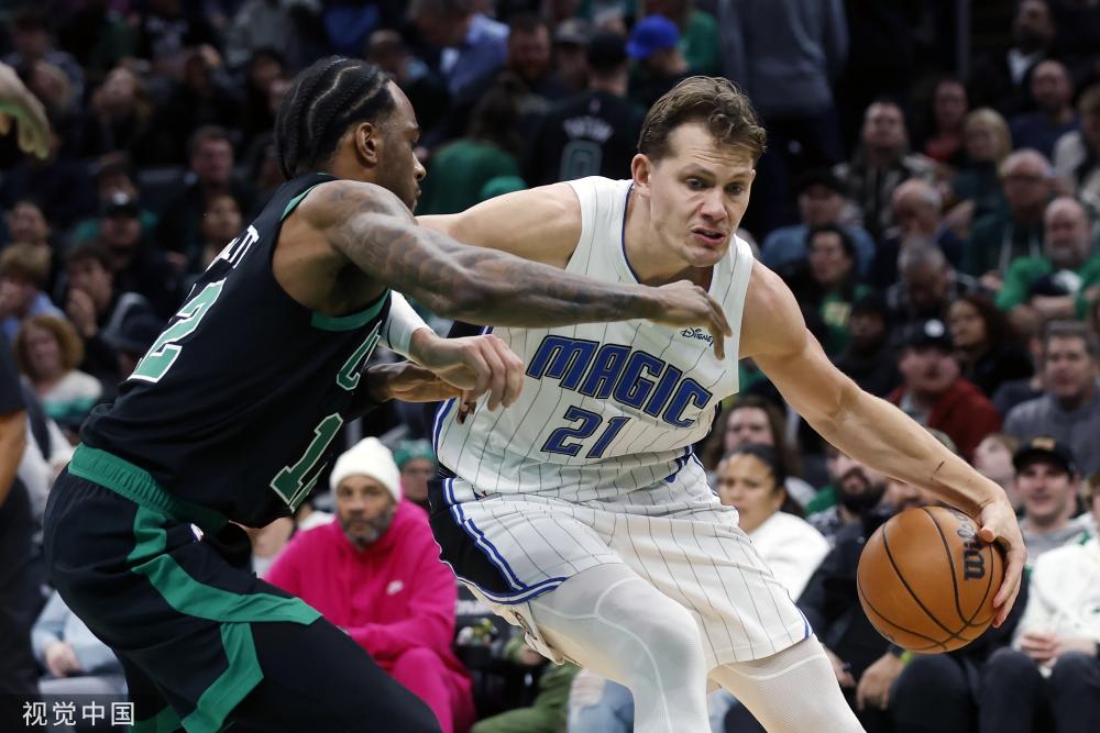 终极武器 终极武器