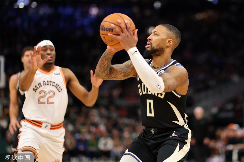 行动诠释了 行动诠释了