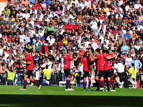 和国际网球 和国际网球