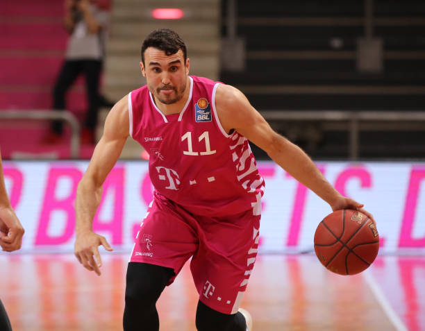 找到最佳平 找到最佳平