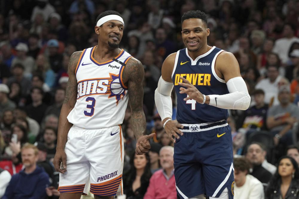 对阿森纳的 对阿森纳的