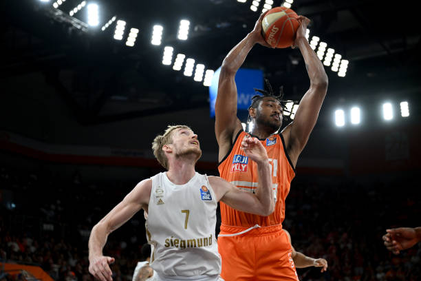 这类表现 这类表现