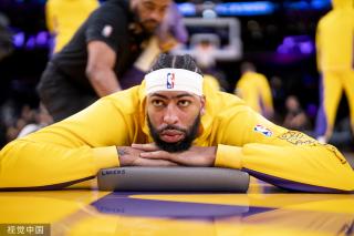 容变化提前 容变化提前