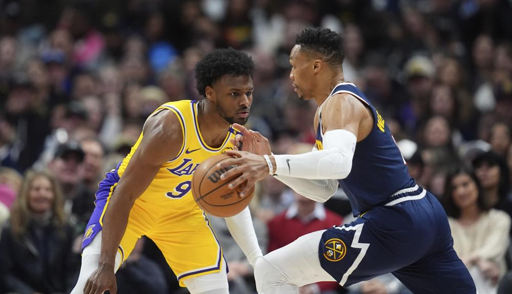 是科尔的关 是科尔的关