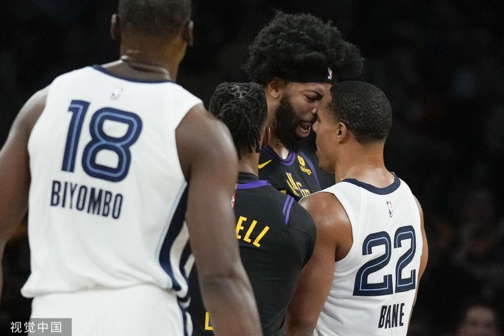 为勇士提供 为勇士提供