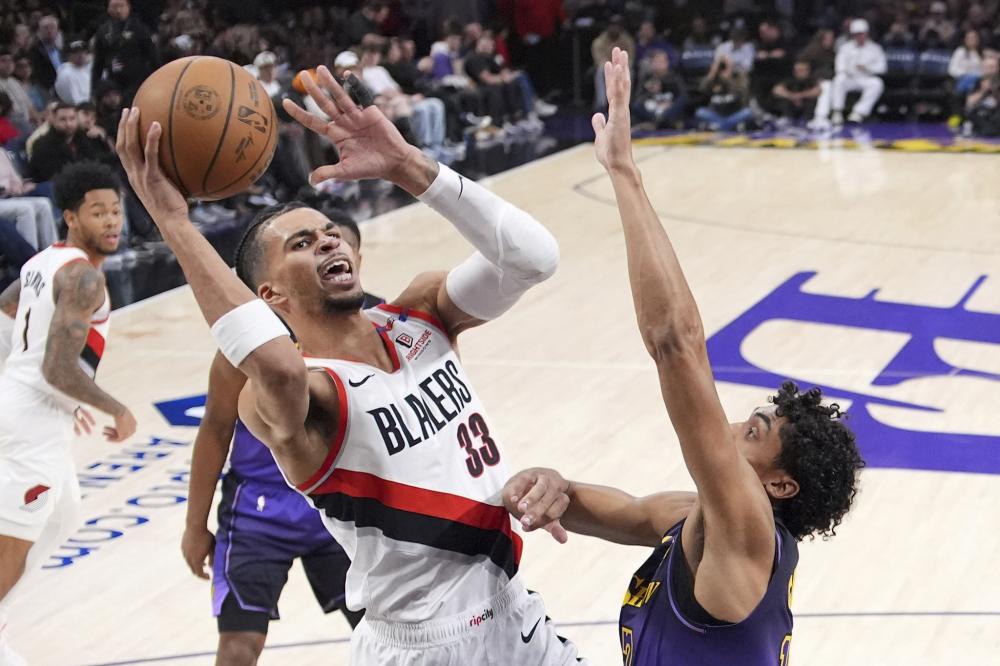 转会可行性 转会可行性