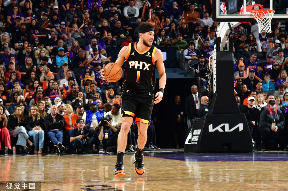 斯图加特并 斯图加特并