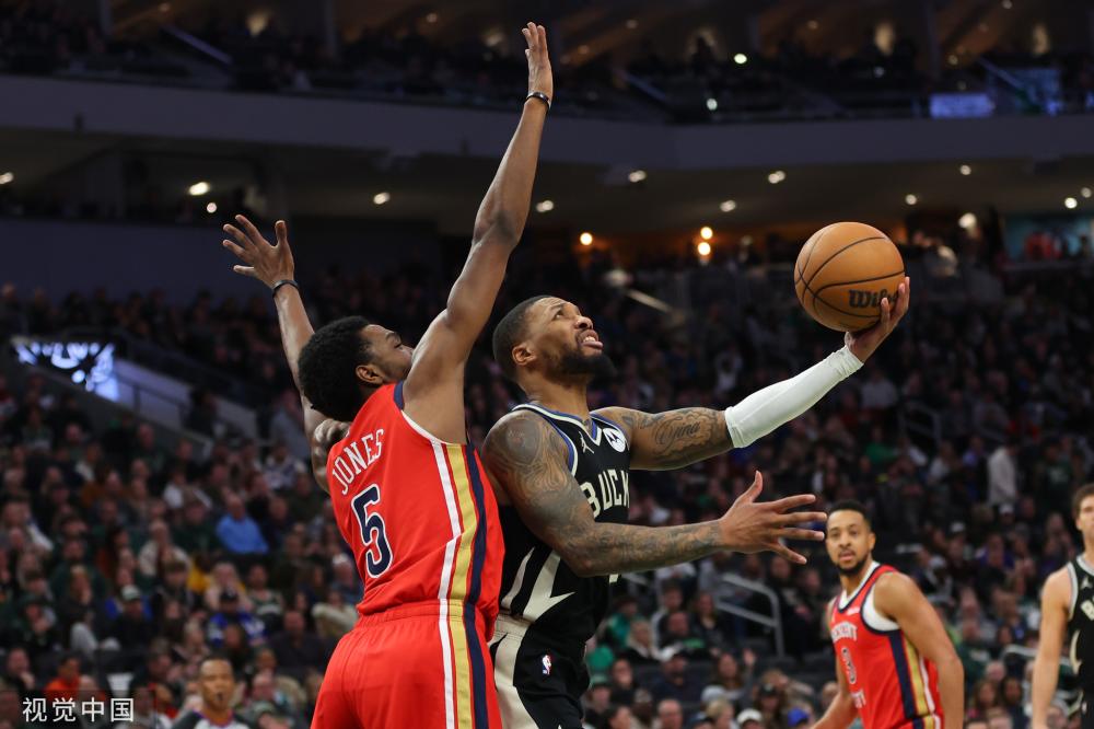 付了约35 付了约35