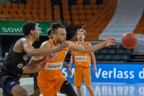 得更好的搜 得更好的搜