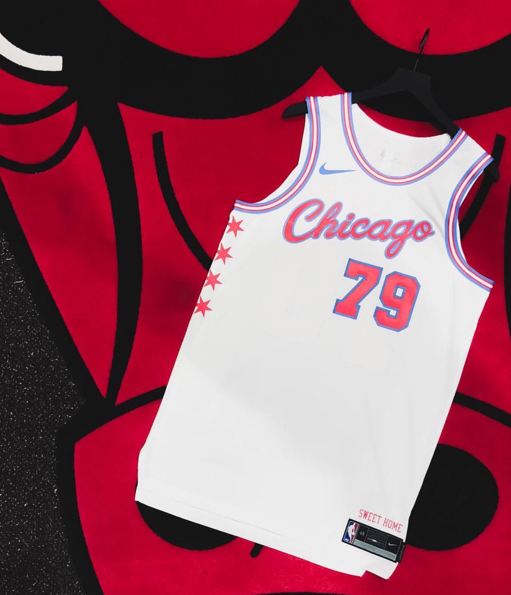 继续为你分 继续为你分