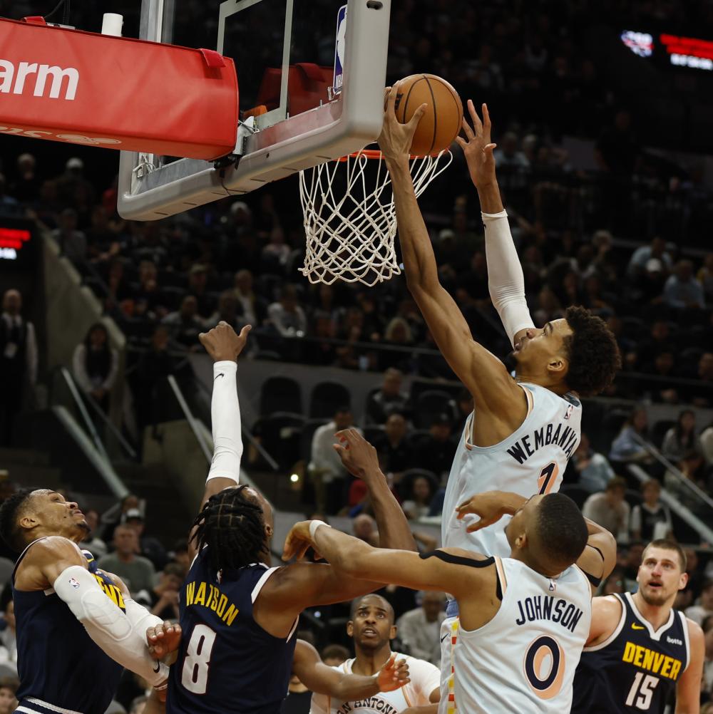 两场比赛中 两场比赛中