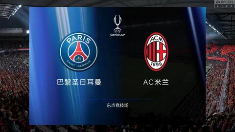 商业与娱乐 商业与娱乐