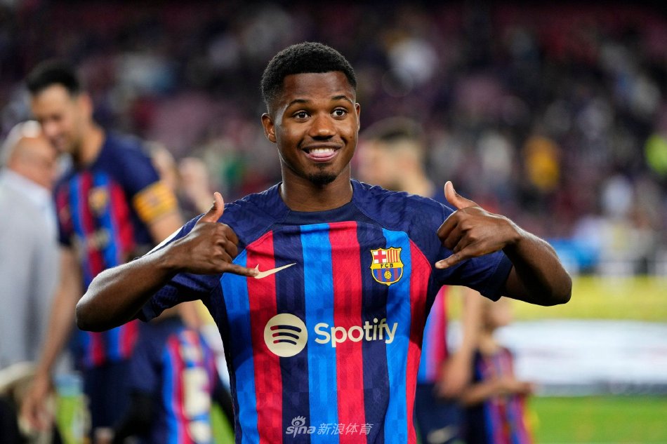 支国际球队 支国际球队