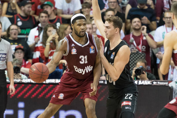 用自己的独 用自己的独