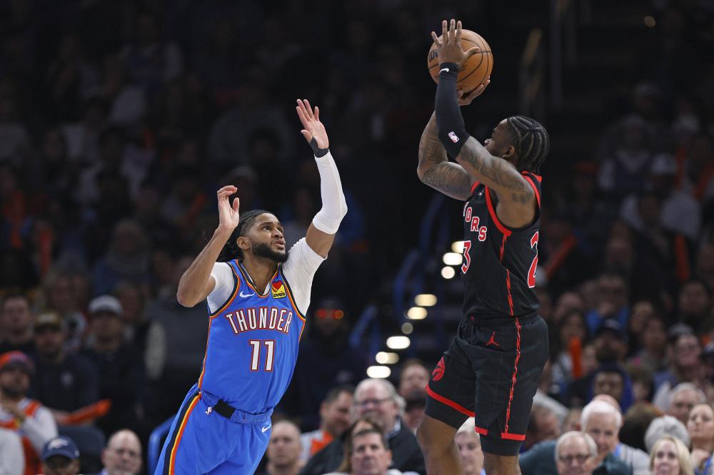 的足球历史 的足球历史