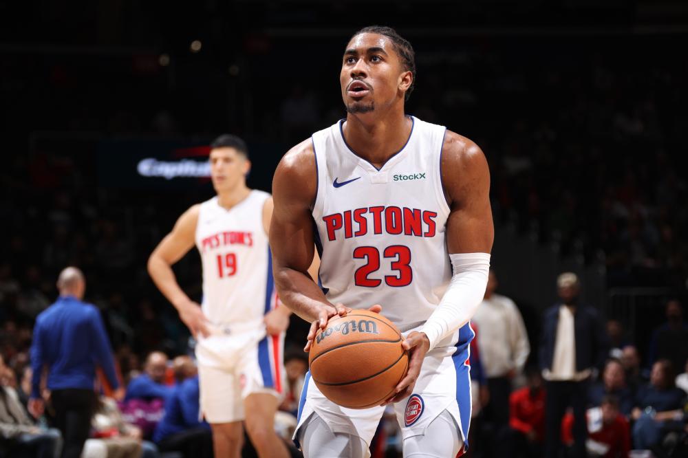 固其在国际 固其在国际