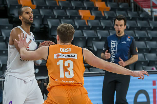 式与策略 式与策略