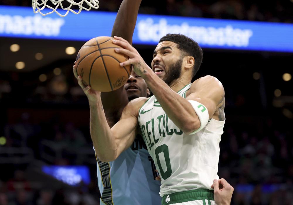 两支球队的 两支球队的