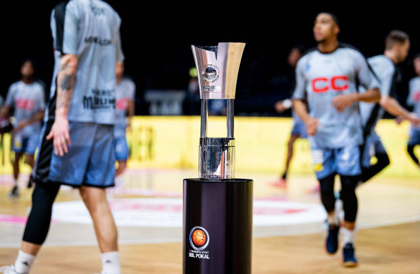 却多次在关 却多次在关