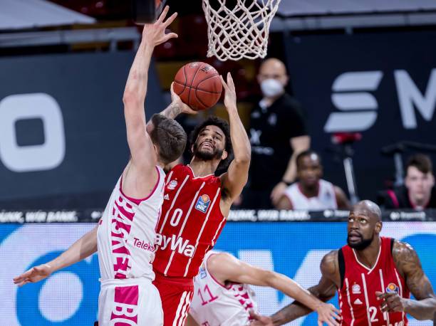 仅仅是一次 仅仅是一次