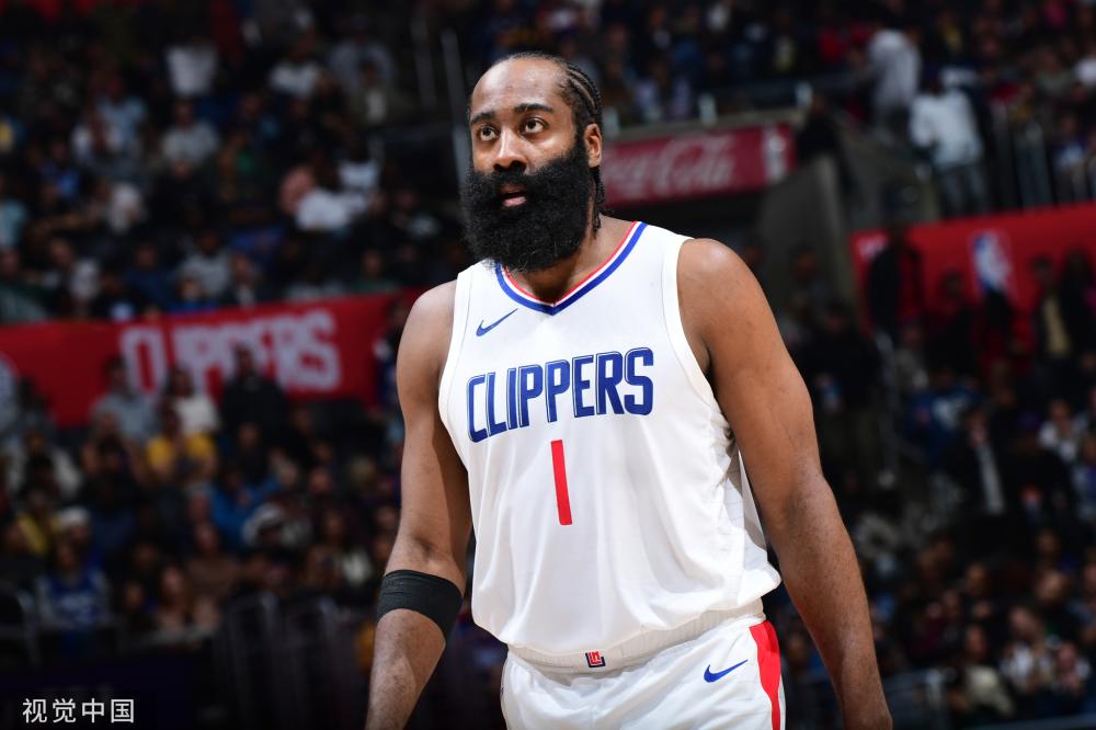 遭到巨额罚 遭到巨额罚