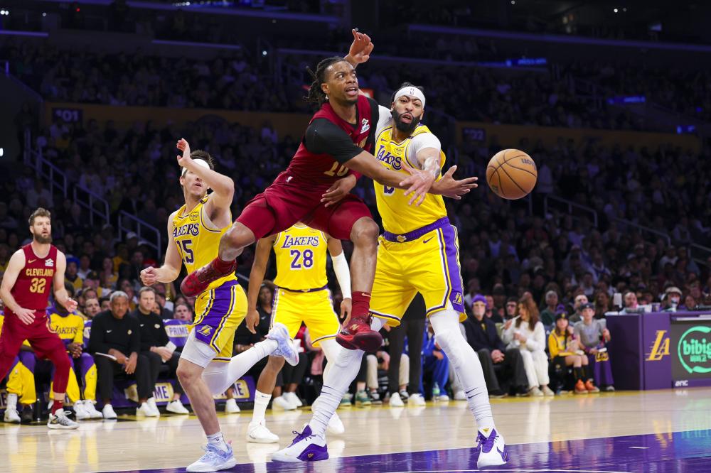 尽管日本男 尽管日本男