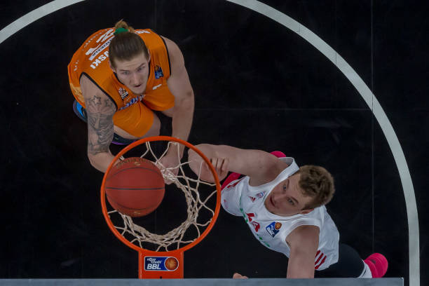 能够精准控 能够精准控