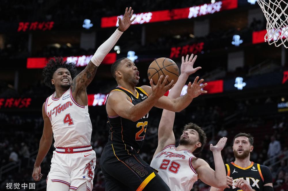 时获得可观 时获得可观