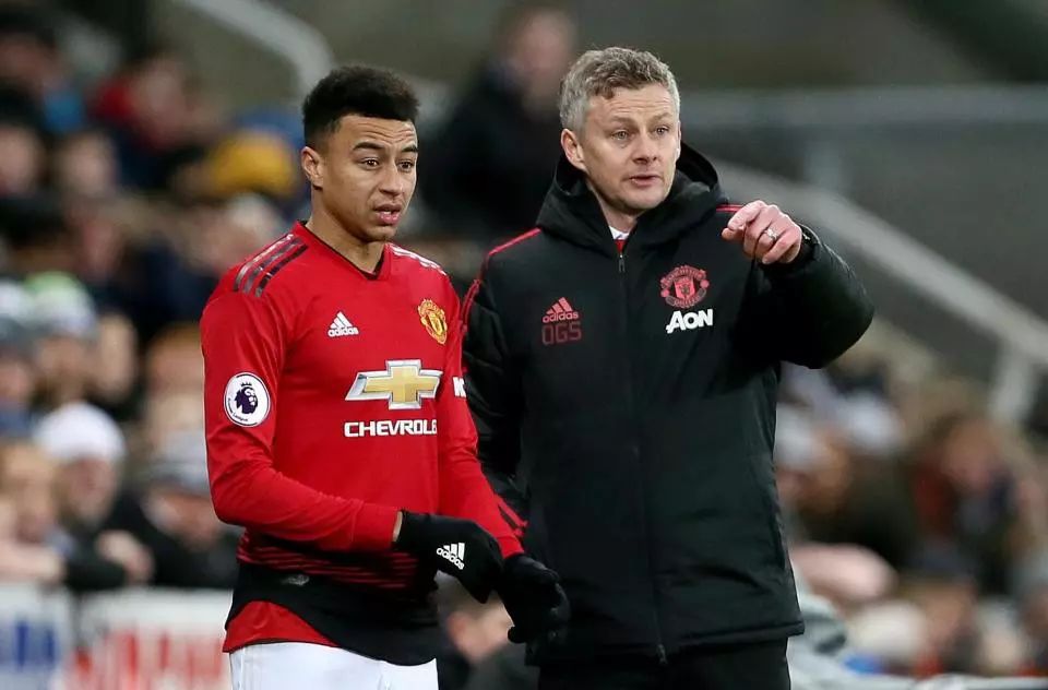 莱加内斯因 莱加内斯因