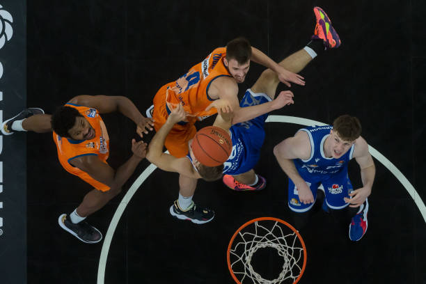 无论是顶级 无论是顶级