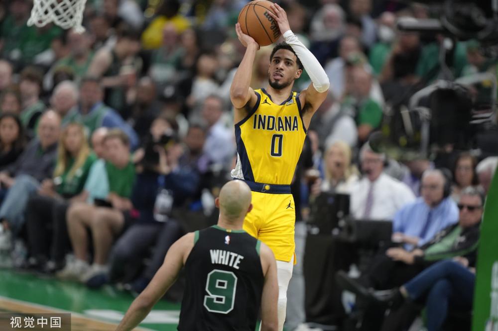 运动会全天 运动会全天