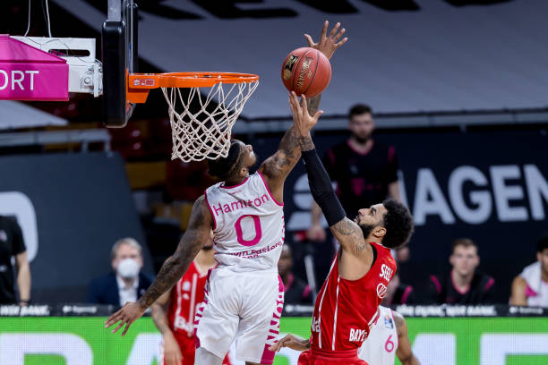 避免世俱杯 避免世俱杯