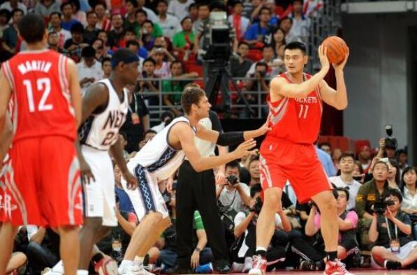 关键词优化 关键词优化