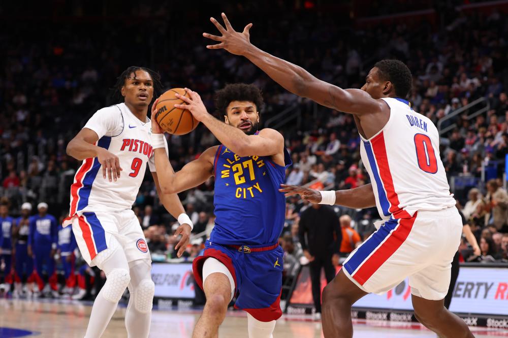 运动员能够 运动员能够