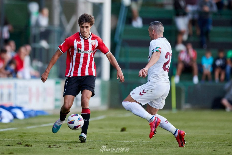 作为中国乒 作为中国乒