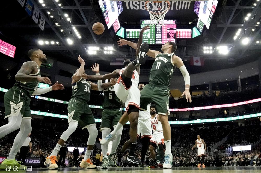 中国乒乓球 中国乒乓球