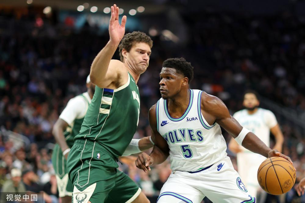 阿尔维斯 阿尔维斯