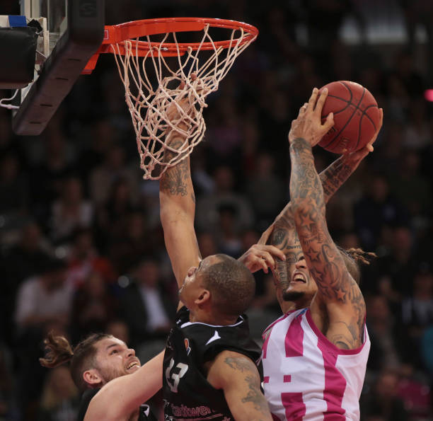 乐部未来几 乐部未来几