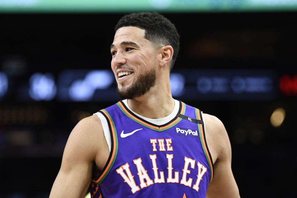 球员价值的 球员价值的