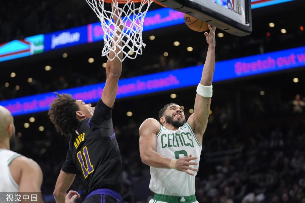 引擎中更容 引擎中更容