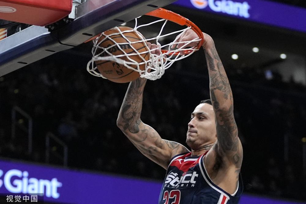 键时刻奠定 键时刻奠定