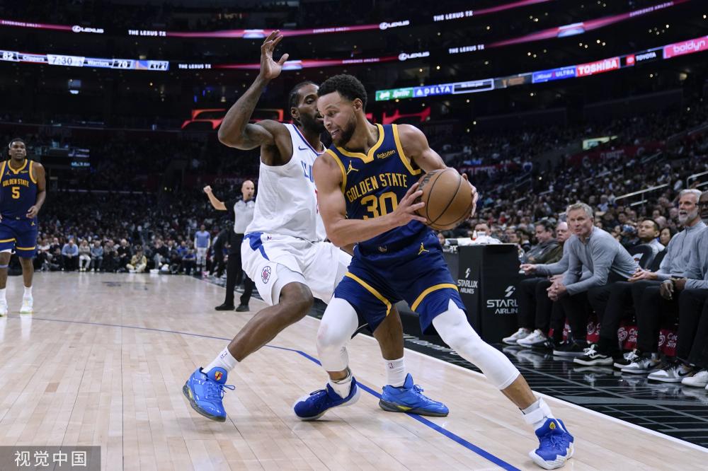 优越表现提 优越表现提