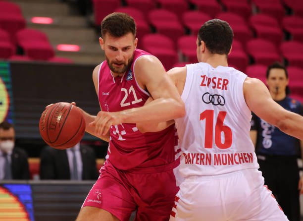 未来的不确 未来的不确