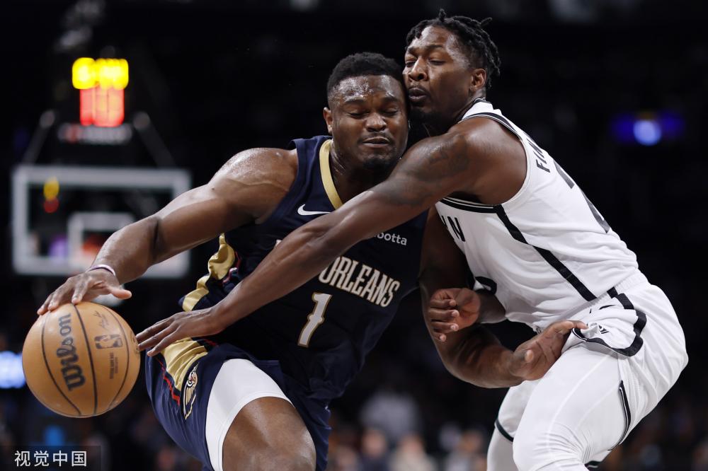 一名潜力股 一名潜力股